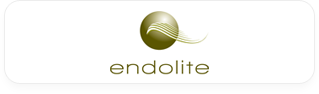 Endolite