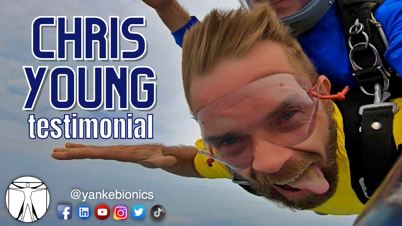 Chris%20Young%20Yanke%20Bionics%20Thumbnail.png