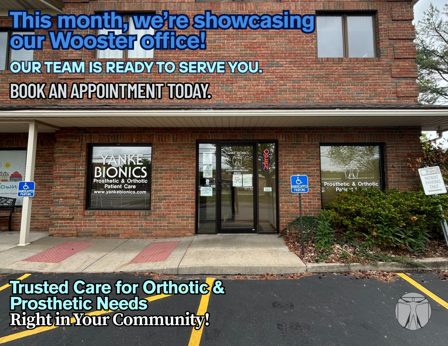 wooster%20Trusted%20Care%20for%20Orthotic%20%26%20Prosthetic%20Needs%20Right%20in%20Your%20Community!.png